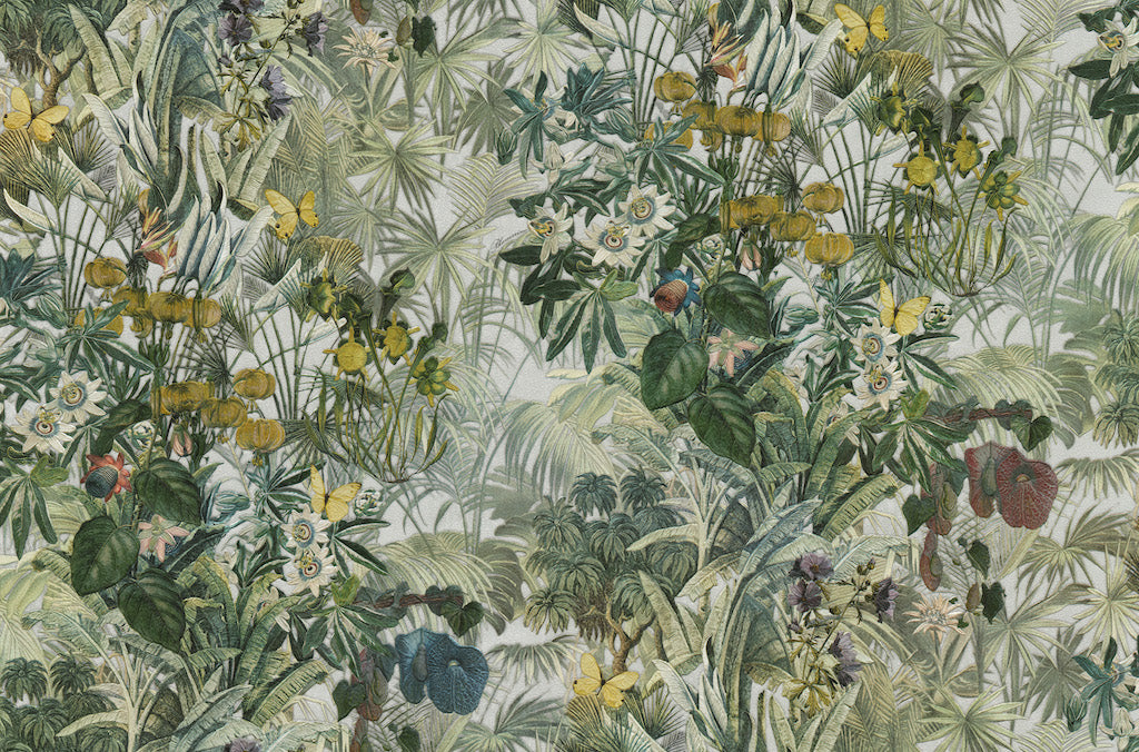 Wallpaper model 29051BM