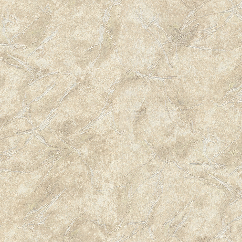 Wallpaper model 29052BM