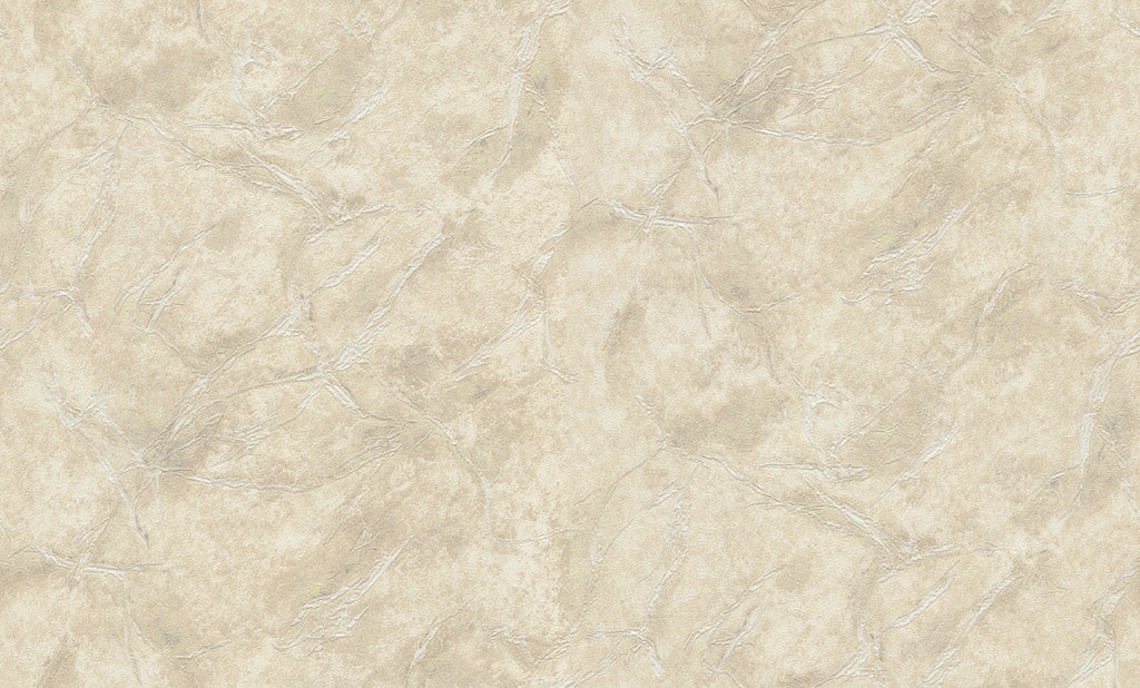 Wallpaper model 29052BM