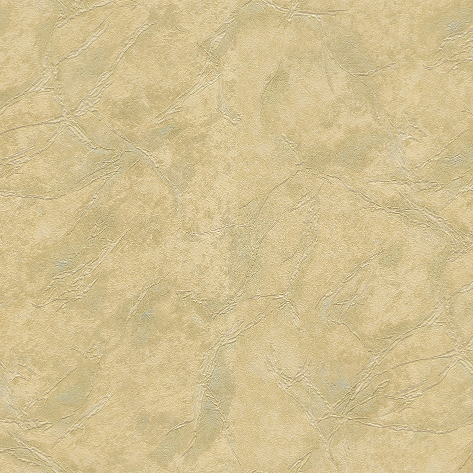 Wallpaper model 29053BM