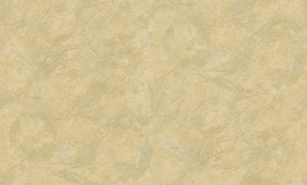 Wallpaper model 29053BM