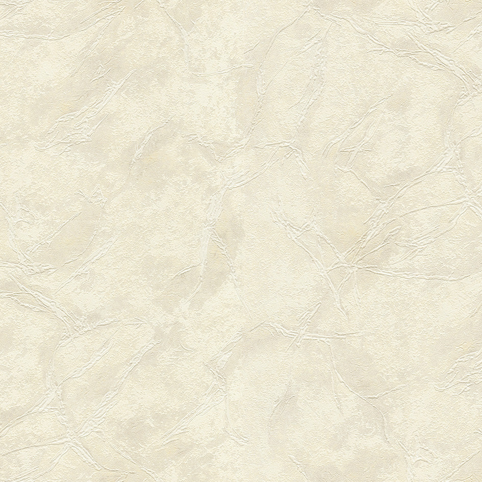 Wallpaper model 29054BM