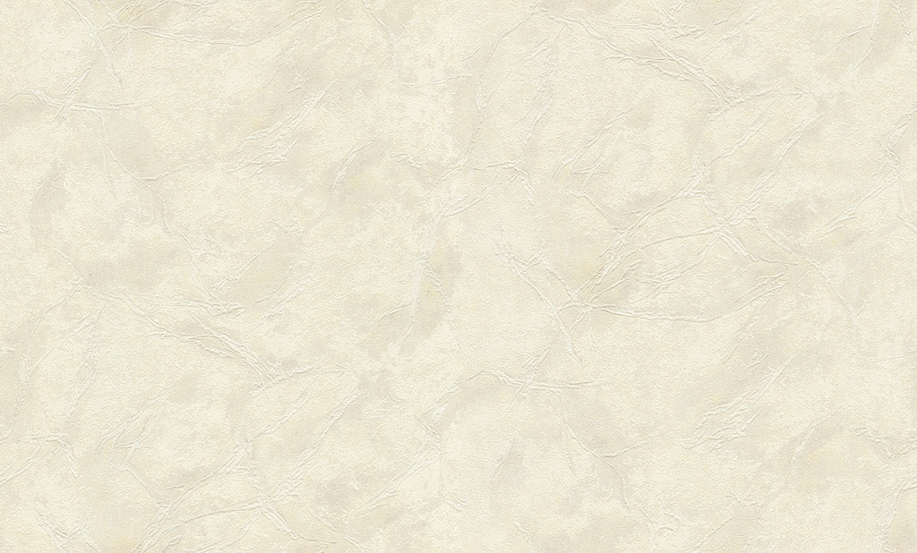 Wallpaper model 29054BM