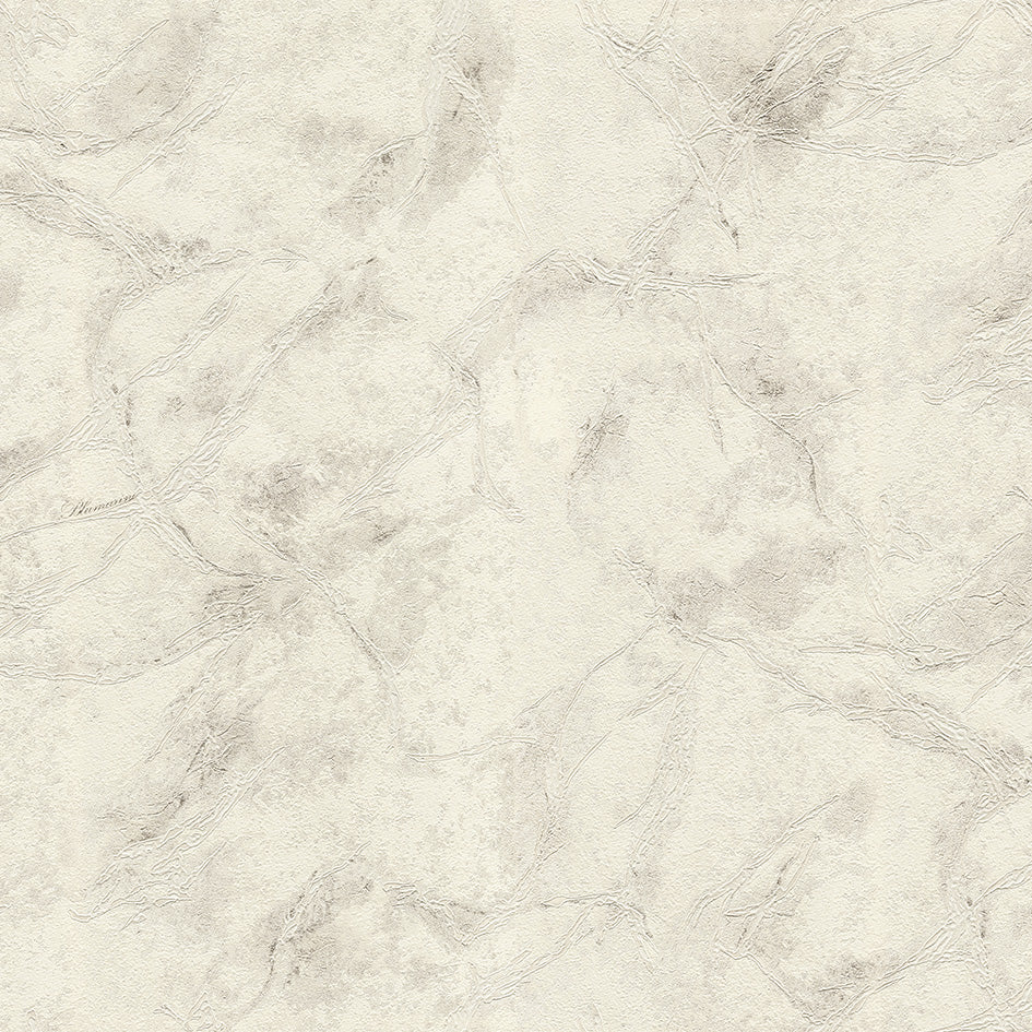 Wallpaper model 29055BM