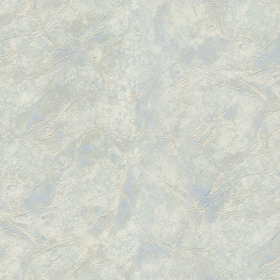 Wallpaper model 29056BM