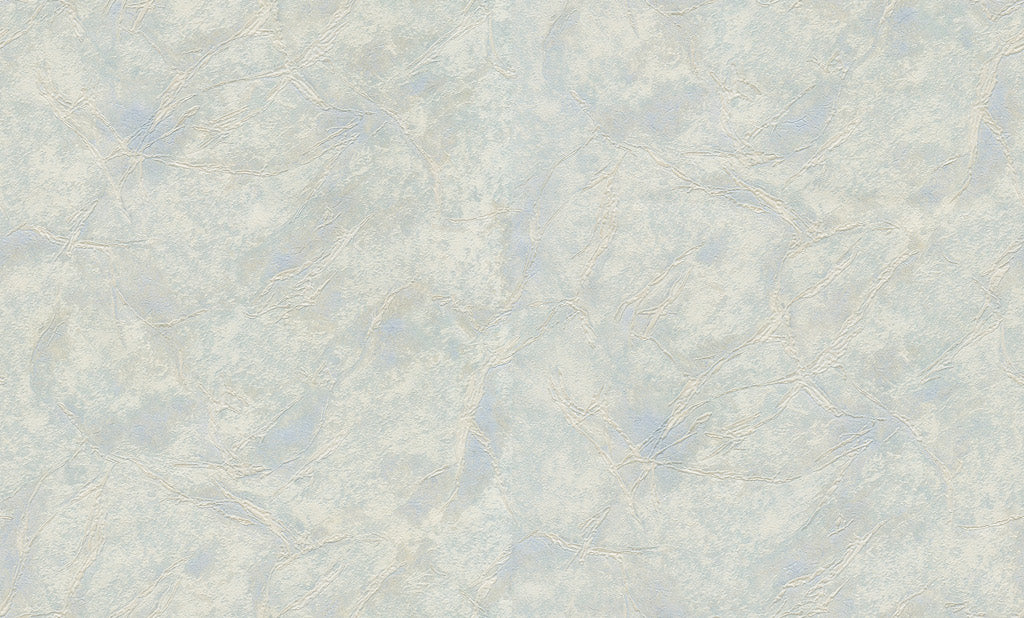 Wallpaper model 29056BM