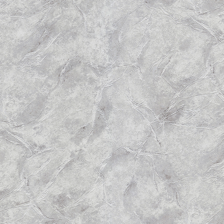 Wallpaper model 29057BM