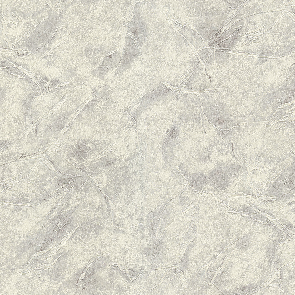 Wallpaper model 29058BM