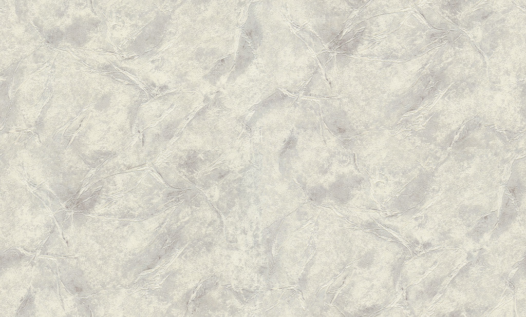 Wallpaper model 29058BM