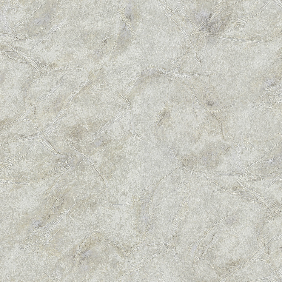 Wallpaper model 29061BM