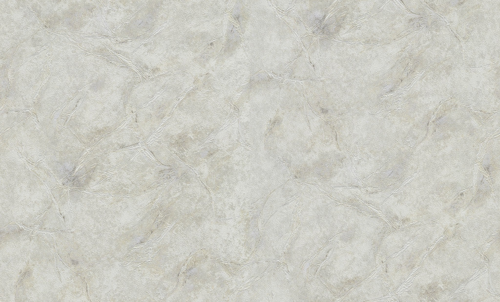 Wallpaper model 29061BM