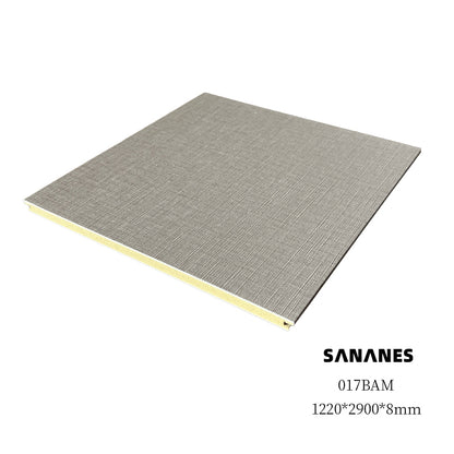 חיפוי קיר דגם 017BAM