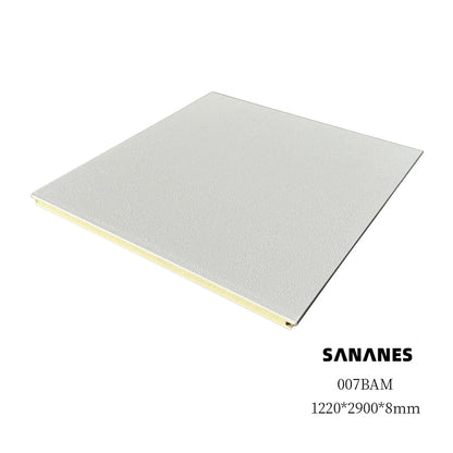 חיפוי קיר דגם 007BAM