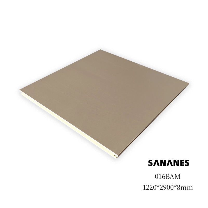 חיפוי קיר דגם 016BAM