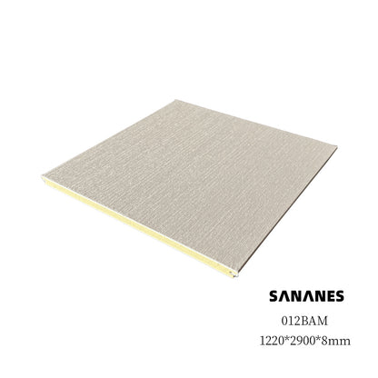 חיפוי קיר דגם 012BAM