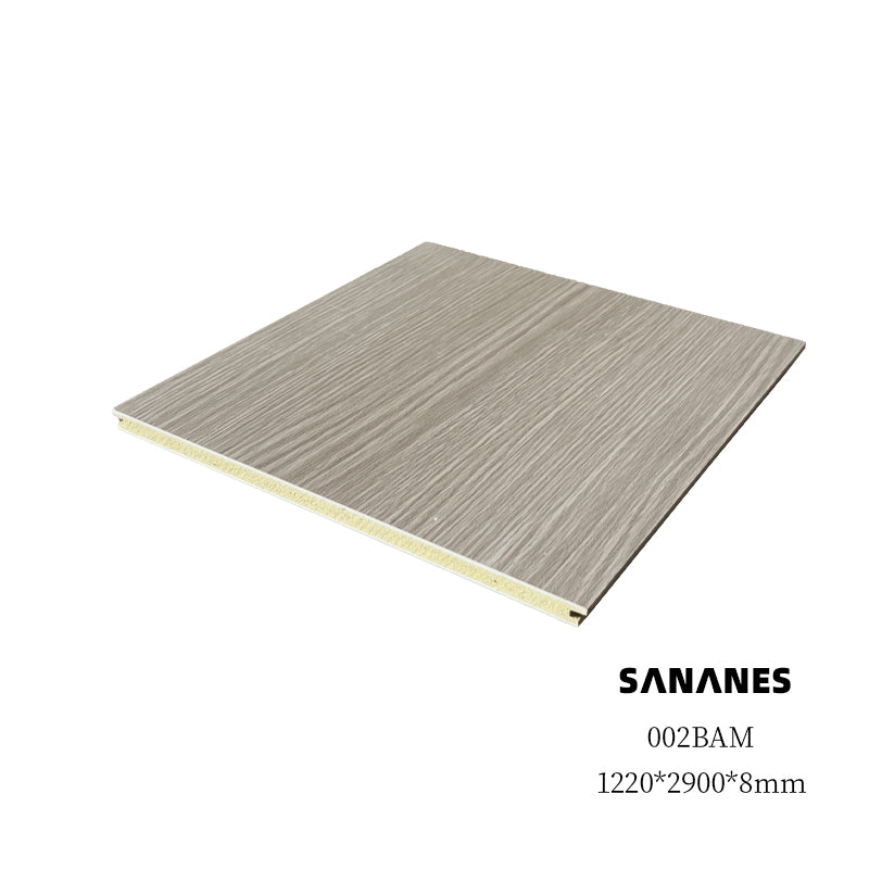 חיפוי קיר דגם 002BAM