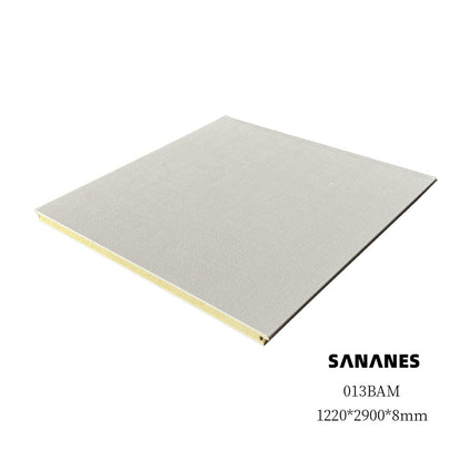 חיפוי קיר דגם 013BAM