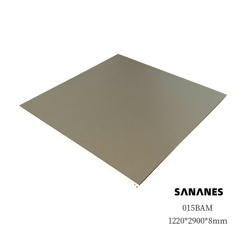 חיפוי קיר דגם 015BAM