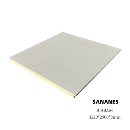 חיפוי קיר דגם 014BAM