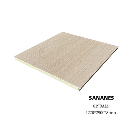 חיפוי קיר דגם 019BAM