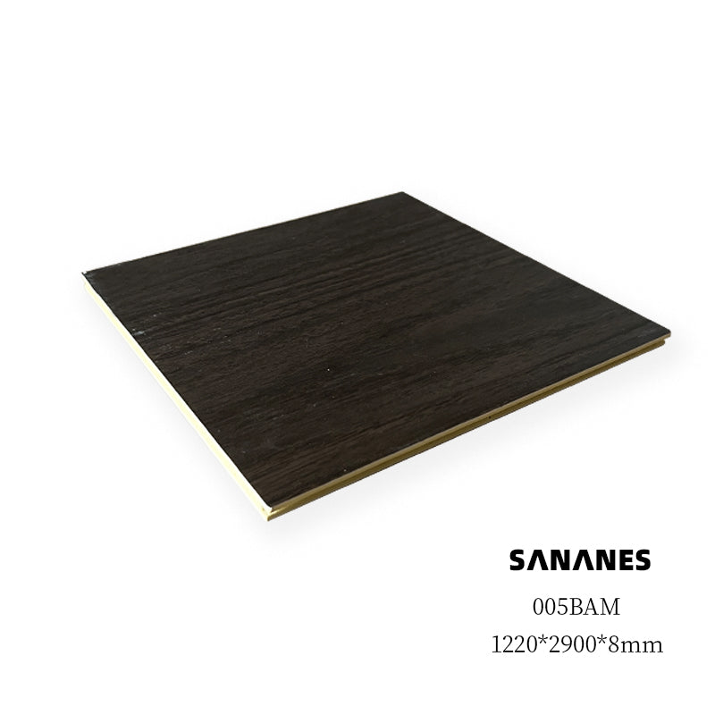 חיפוי קיר דגם 005BAM