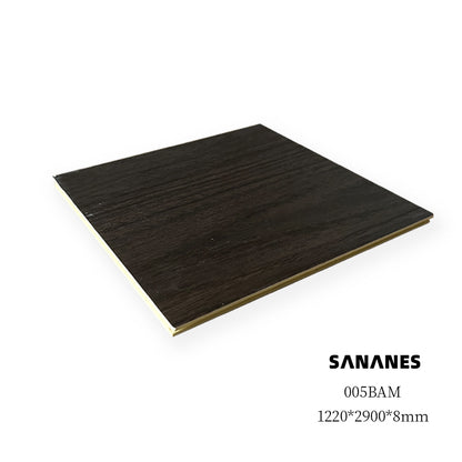 חיפוי קיר דגם 005BAM