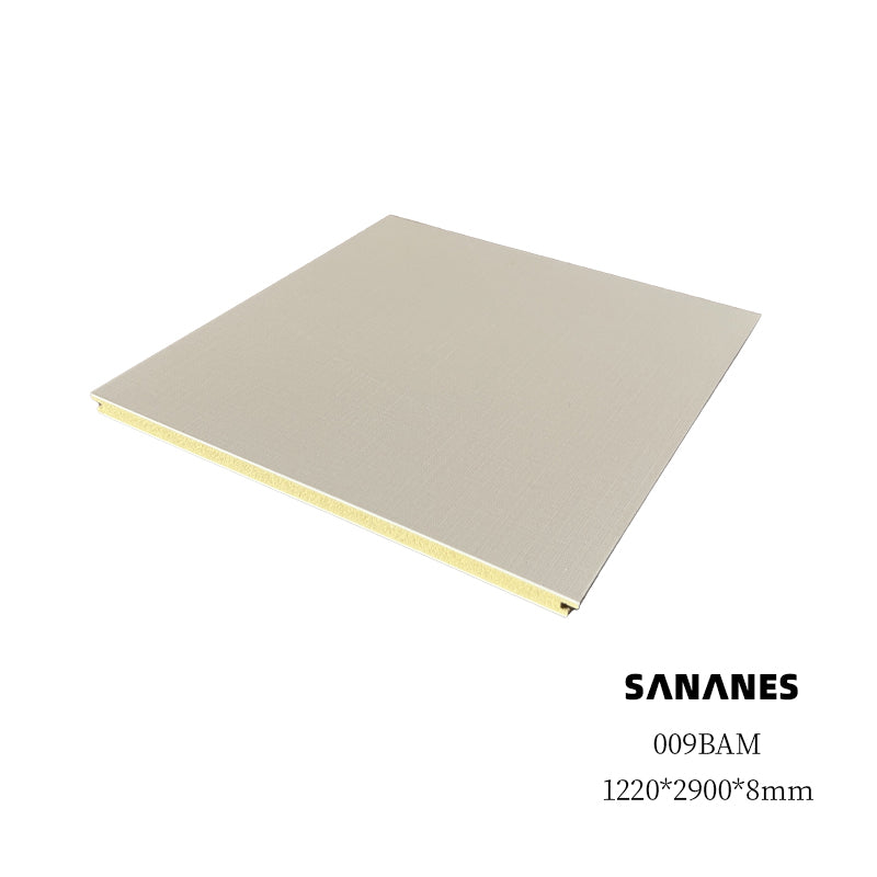 חיפוי קיר דגם 009BAM