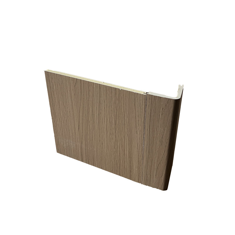 סף פינה צרה 5 ס&quot;מ לחיפוי קיר BAM