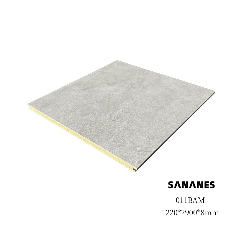 חיפוי קיר דגם 011BAM