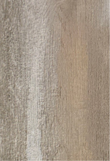 אריח PVC דגם 60663-W