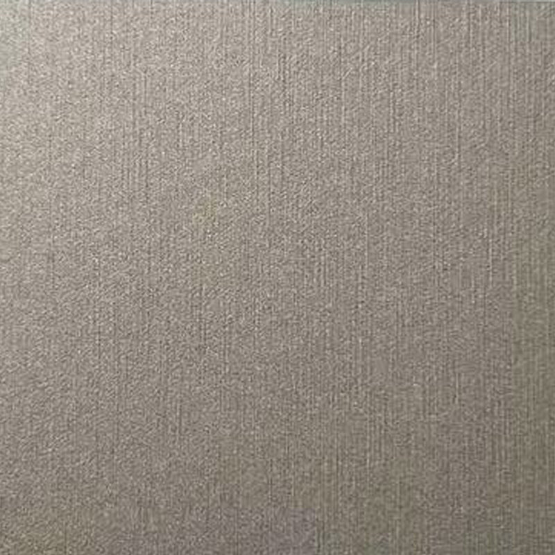 חיפוי קיר דגם 015BAM