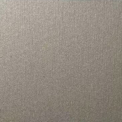 חיפוי קיר דגם 015BAM