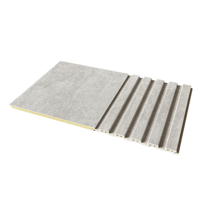 חיפוי קיר דגם 011BAM