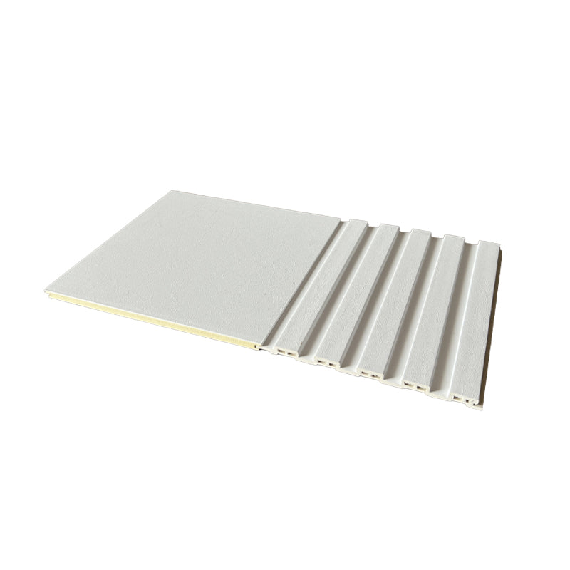 חיפוי קיר דגם 007WPC