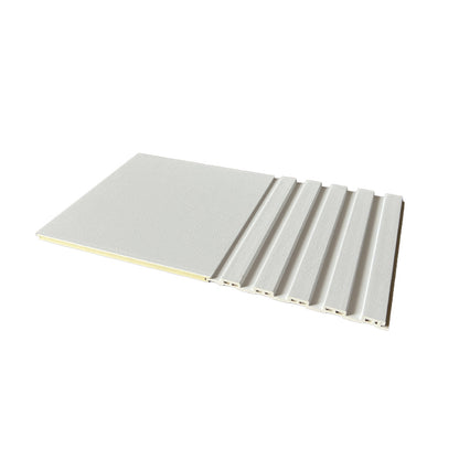 חיפוי קיר דגם 007WPC