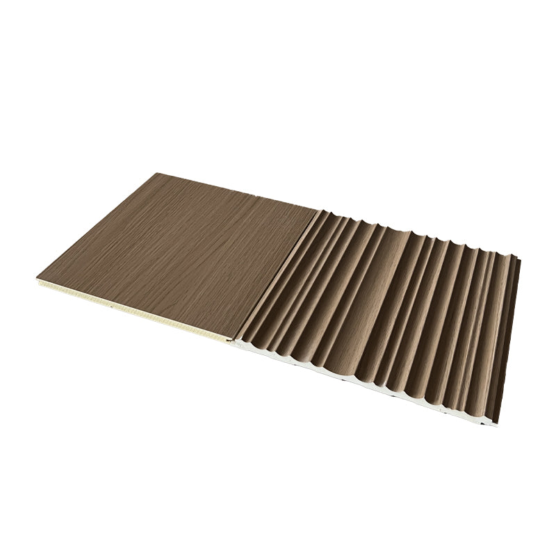 חיפוי קיר דגם 004BAM