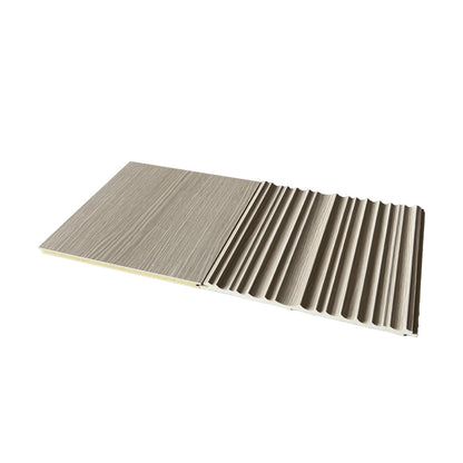 חיפוי קיר דגם 002BAM