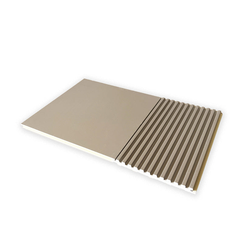 חיפוי קיר דגם 016BAM