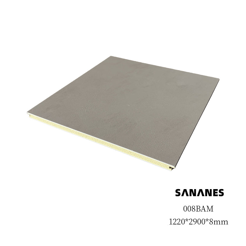 חיפוי קיר דגם 008BAM