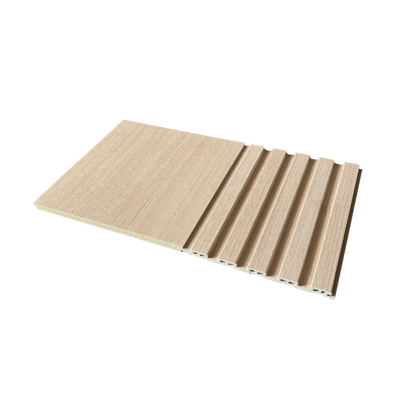 חיפוי קיר דגם 019WPC