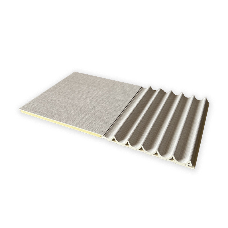 חיפוי קיר דגם 018WPC