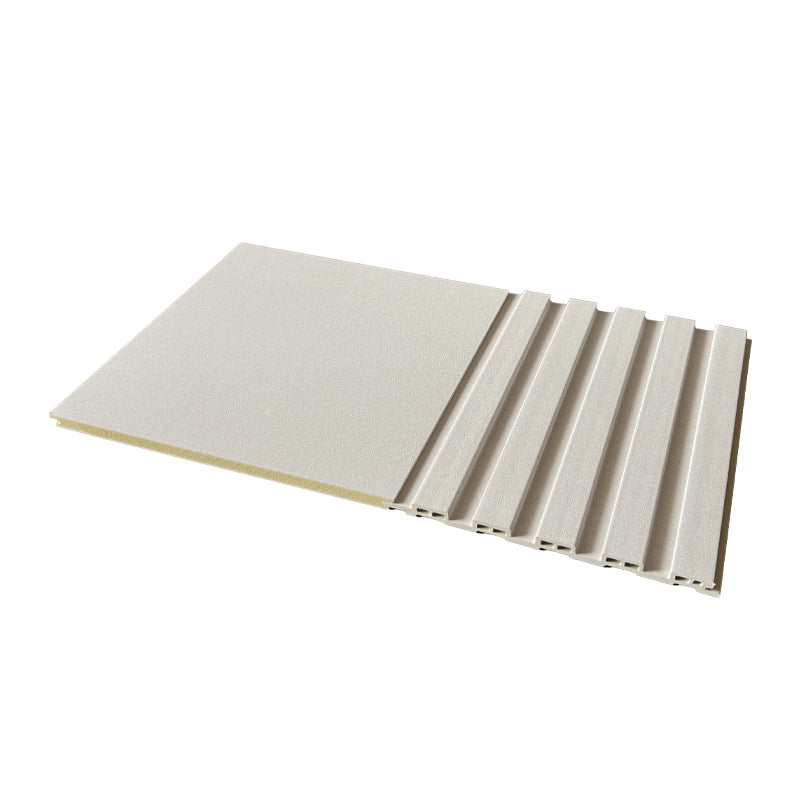 חיפוי קיר דגם 010WPC