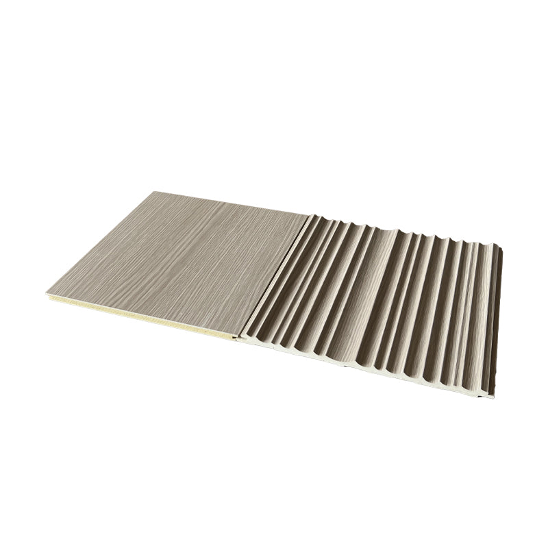 חיפוי קיר דגם 002WPC