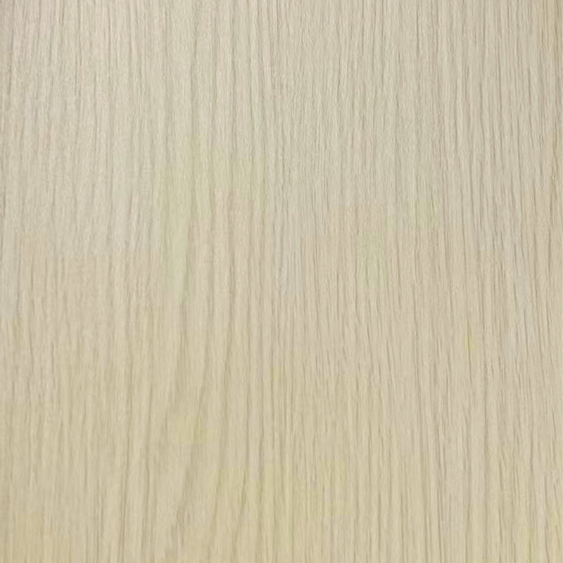 חיפוי קיר דגם 001BAM