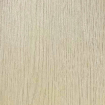 חיפוי קיר דגם 001BAM