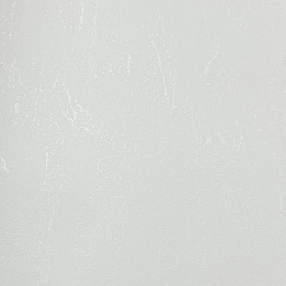 חיפוי קיר דגם 007BAM