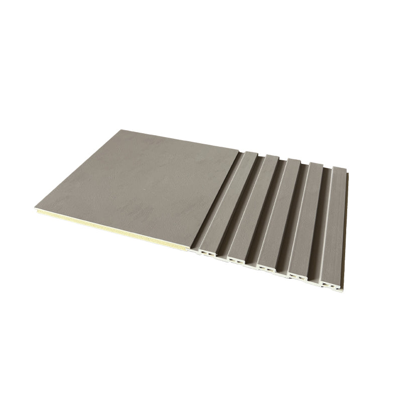 חיפוי קיר דגם 008WPC