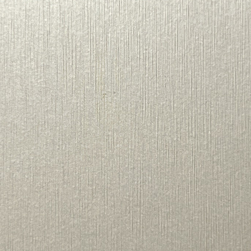 חיפוי קיר דגם 016BAM