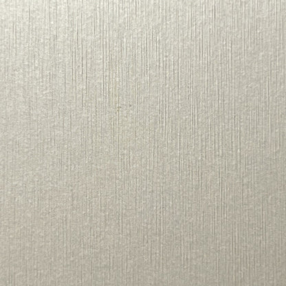 חיפוי קיר דגם 016BAM