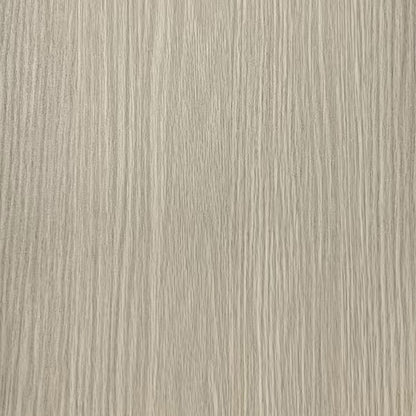 חיפוי קיר דגם 002BAM